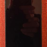 REDMAGIC 10 Air 120Hz Cellulare Gaming 28/512