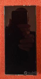 REDMAGIC 10 Air 120Hz Cellulare Gaming 28/512