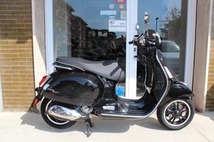 Vespa 310 GTS Super MY2026 Pronta Consegna