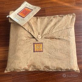 Copritavolo Bassetti “Magic India”,CotoneViscosa