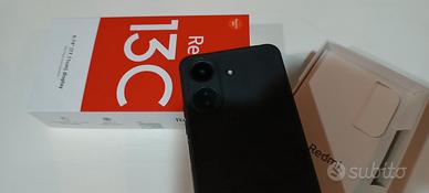 Smartphone