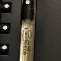 PROFUMO MIAMI SHAKE JULIETTE HAS A GUN 1,7 ML