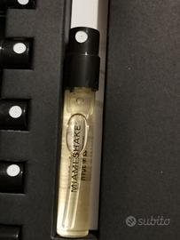 PROFUMO MIAMI SHAKE JULIETTE HAS A GUN 1,7 ML