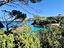Immagine 27