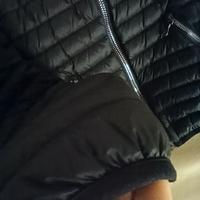 Giubbino colmar s originale