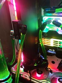 Nvidia rtx 3080 ti