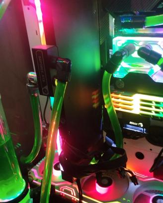 Nvidia rtx 3080 ti