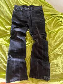 jeans balenciaga