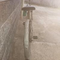 bici da donna 26x1.3 /8