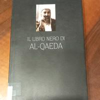 il libro nero di Al Qaeda