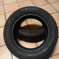 N°4 gomme 155/65R13 73T