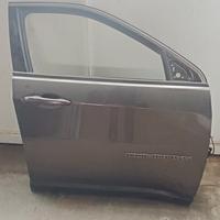 Porta anteriore destra Jeep Compass