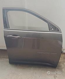 Porta anteriore destra Jeep Compass
