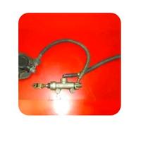 ricambi DRZ 400 e KLR 600