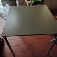 tavolo laminato