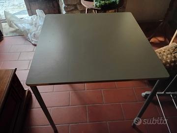 tavolo laminato