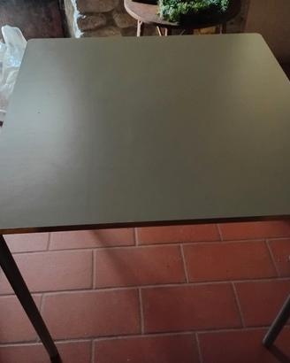 tavolo laminato