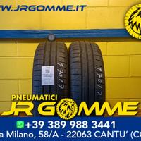 195/65/15 FALKEN Estive 70%