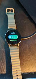 Samsung Galaxy Watch 7 44mm - Pari al Nuovo + Acce