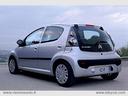 citroen-c1-1-0-5p-airdream-perfect