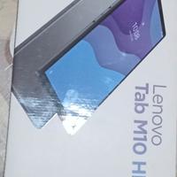 tablet Lenovo 