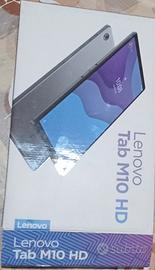 tablet Lenovo 