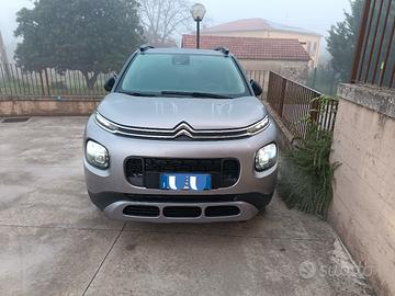 C3 AIRCROSS 1.5 BlueHDi S&S Shine