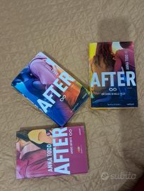 3 libri