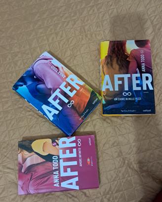 3 libri