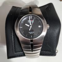 Orologio Sector 