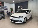 volkswagen-polo-1-4-tdi-bm-comfortline-75cv-5p
