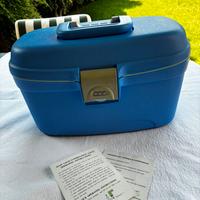 Beuty case roncato