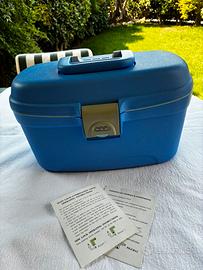 Beuty case roncato