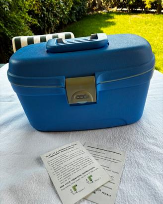 Beuty case roncato