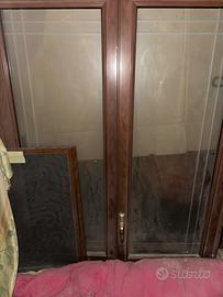 Finestre in Alluminio di Qualità – Nuove