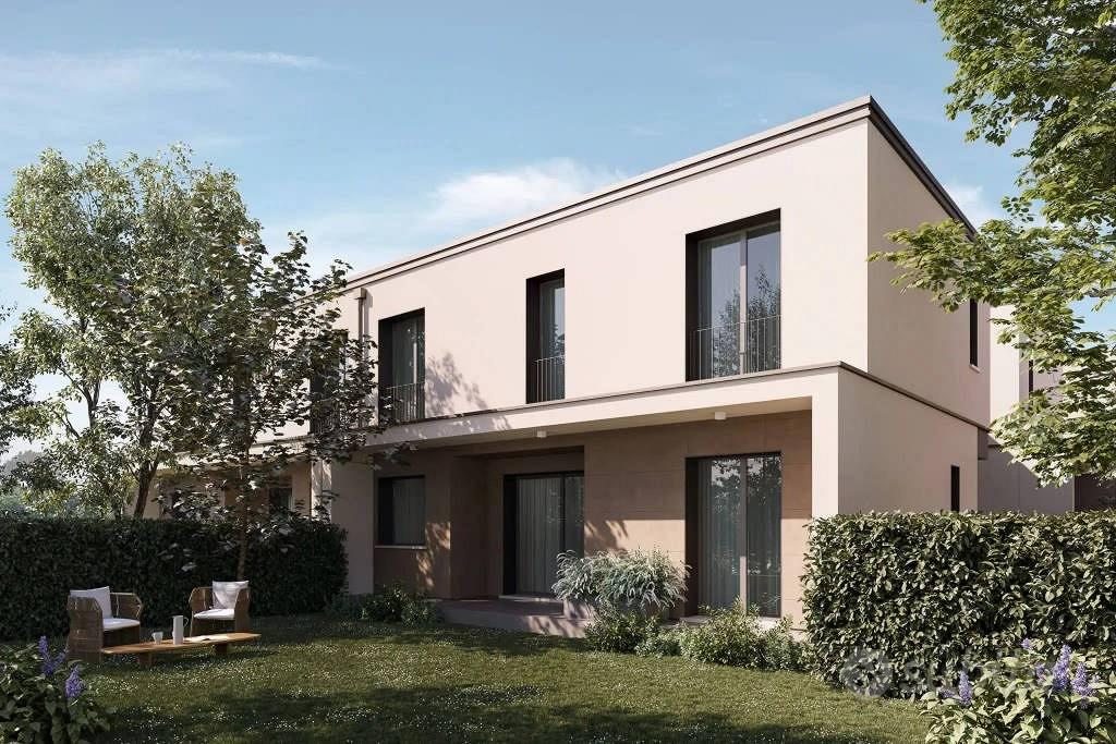Appartamento – Paese, Sovernigo - Vista 2