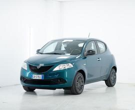 Lancia Ypsilon 1.2 Gold s&s 69CV
