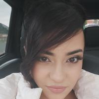 Commessa, addetta vendite, pasticcera, e/o altro