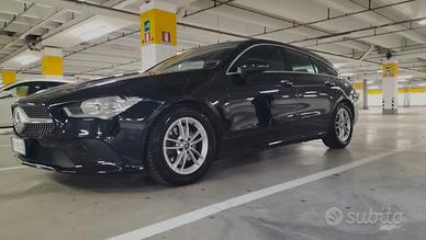 cerchi Mercedes da 16 con gomme invernali Pirelli 