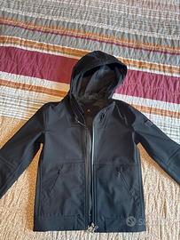 Giubbotto Peuterey Bimbo