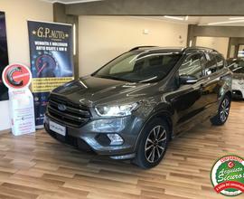 FORD Kuga 1.5 TDCI 120 CV S&S 2WD Powershift ST-