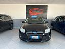 ford-focus-1-6-diesel-del-nord-ita-2014