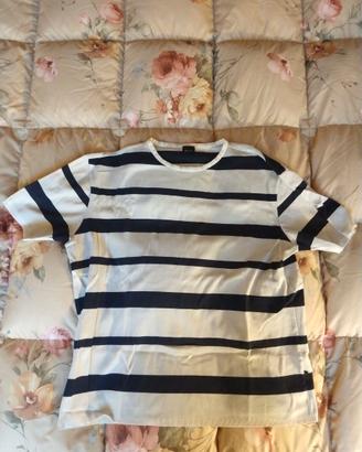Maglia Hugo Boss