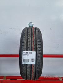 Gomme Usate Bridgestone 185 55 16 Guarda Catalogo