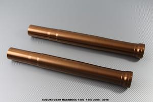 Foderi forcella SUZUKI HAYABUSA 1340 2008 - 2018