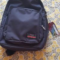 zaino Seven ( nuovo) 