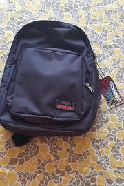 zaino Seven ( nuovo) 