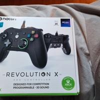 Controller Gaming PC/Xbox 