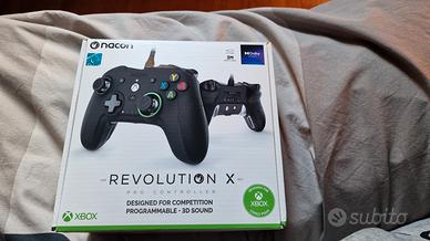 Controller Gaming PC/Xbox 