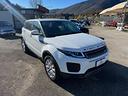 land-rover-range-rover-evoque-range-rover-evoque-2